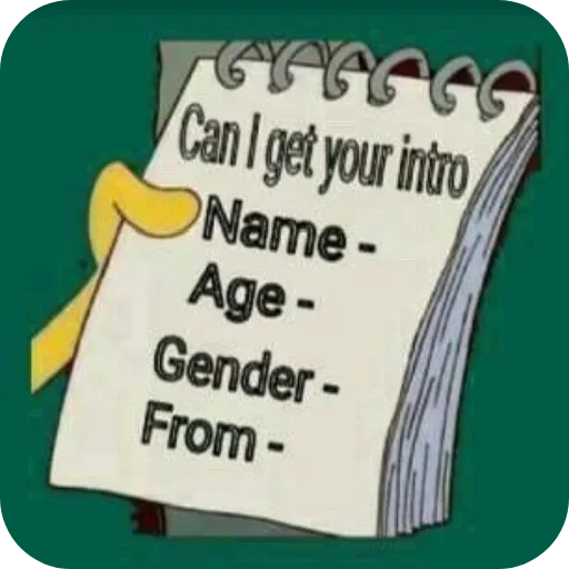 Telegram stiker 🖼 Shimlamirch--- @Nerd_home