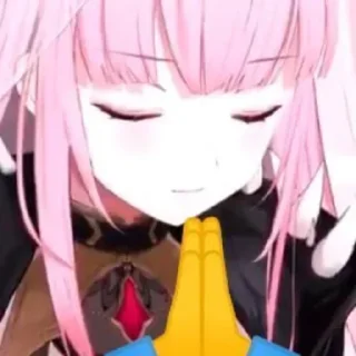 Video sticker 🙊 Shimlamirch--- @Nerd_home