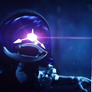 Telegram sticker 😄 Murder drones