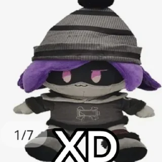 Telegram sticker 😄 Murder drones