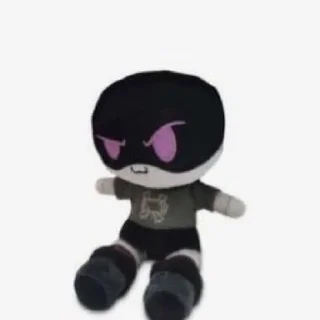 Telegram sticker 😄 Murder drones