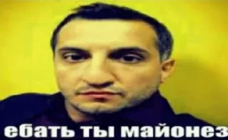 Video sticker 🍺 @sticksbb <— больше стиков💓💘💞