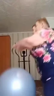 Video sticker 🕺 @sticksbb <— больше стиков💓💘💞