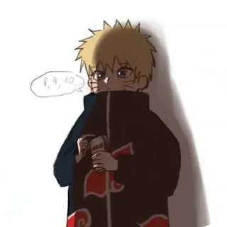 Sticker ✔️ Vk ' @ABT_VK '