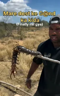 Telegram sticker ✔️ Vk ' @ABT_VK '