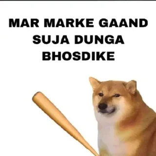 Telegram sticker ✔️ Vk ' @ABT_VK '