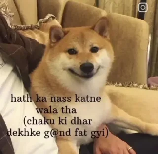 Telegram sticker ✔️ Vk ' @ABT_VK '