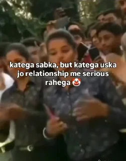 Video sticker ✔️ Vk ' @ABT_VK '