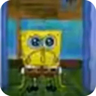 Telegram sticker 😭 яхааайбля2 ➡️ xmi