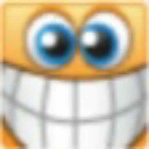 Telegram sticker 😁 Пломба в жопе