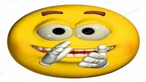 Telegram sticker 🌟 Пломба в жопе