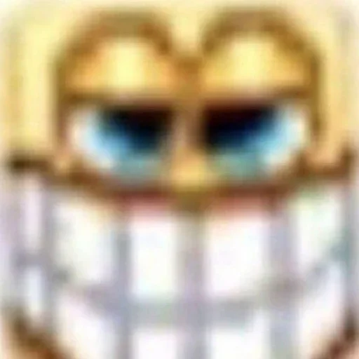 Telegram sticker 😁 Пломба в жопе
