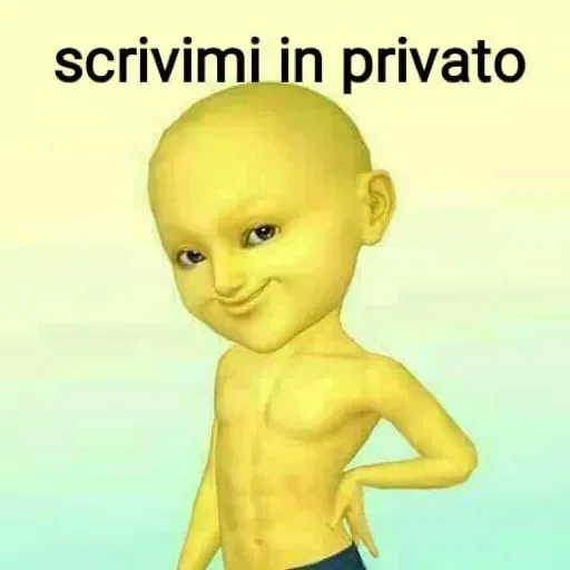 Sticker 😘 🫱✊️🫵👍🖕👏🤜🫴🫷👊🫸