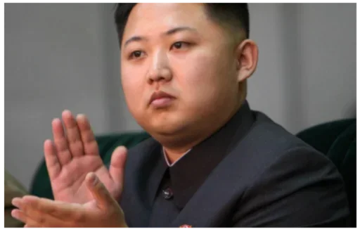 Telegram stiker 👏 🫱✊️🫵👍🖕👏🤜🫴🫷👊🫸