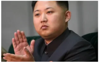 Video sticker 👏 🫱✊️🫵👍🖕👏🤜🫴🫷👊🫸