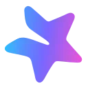 Video sticker ⭐️ by @dilshod_premum