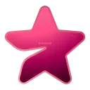 Video sticker ⭐️ by @dilshod_premum