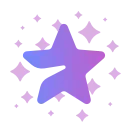 Video sticker ⭐️ by @dilshod_premum