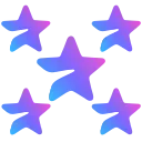 Video sticker ⭐️ by @dilshod_premum