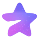 Video sticker ⭐️ by @dilshod_premum