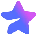 Video sticker ⭐️ by @dilshod_premum