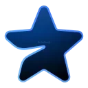 Video sticker ⭐️ by @dilshod_premum