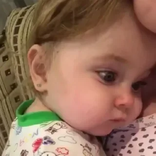 Sticker 🖤 HASSAN Ali ll @HH8HH 🖤.