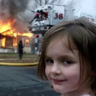 Telegram sticker 🖤 HASSAN Ali ll @HH8HH 🖤.