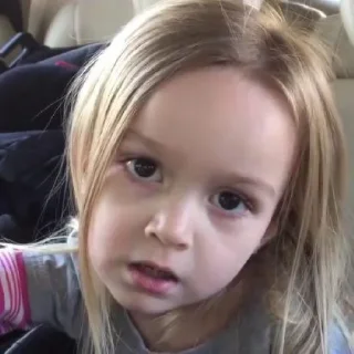 Telegram sticker 🖤 HASSAN Ali ll @HH8HH 🖤.