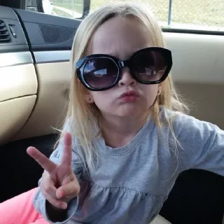 Telegram sticker 🖤 HASSAN Ali ll @HH8HH 🖤.