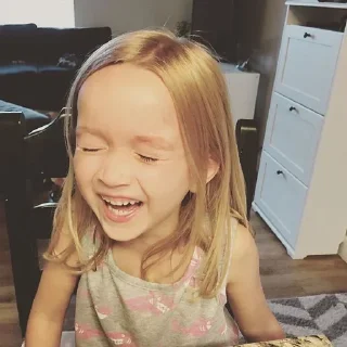 Telegram sticker 🖤 HASSAN Ali ll @HH8HH 🖤.