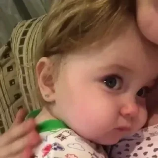 Video sticker 🖤 HASSAN Ali ll @HH8HH 🖤.