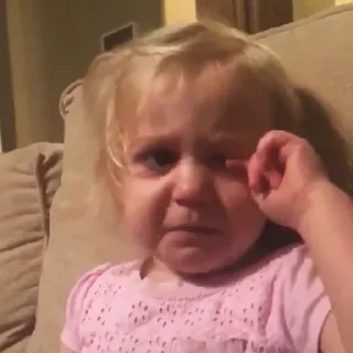 Video sticker 🖤 HASSAN Ali ll @HH8HH 🖤.