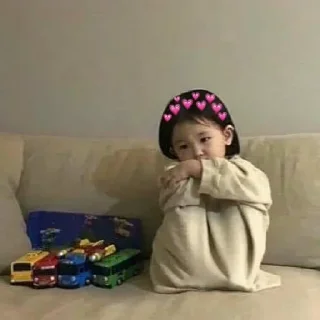 Telegram sticker 🖤 HASSAN Ali ll @HH8HH 🖤.