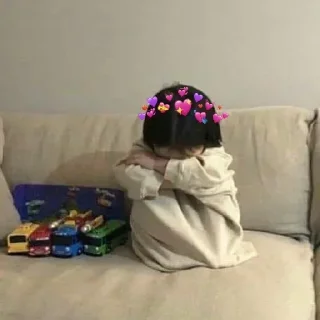 Telegram sticker 🖤 HASSAN Ali ll @HH8HH 🖤.