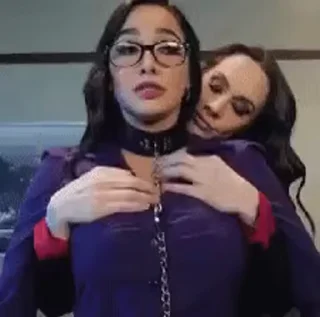 Video sticker 💋 18