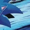 Video sticker 🌟 ㅤ ⥂ sonic / / ...