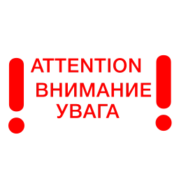 Telegram stiker 🫣 Збс 6 👉 @pornostikerys 🔞