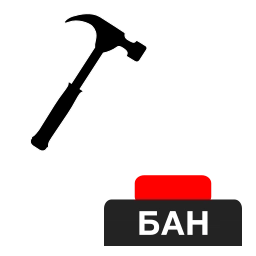 Telegram stiker 😡 Збс 6 👉 @pornostikerys 🔞