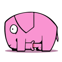 Telegram stiker 🥰 Збс 6 👉 @pornostikerys 🔞