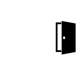 Telegram stiker 😡 Збс 6 👉 @pornostikerys 🔞