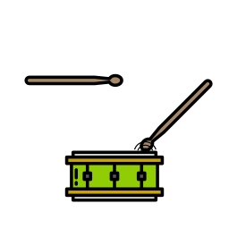 Telegram stiker 😇 Збс 6 👉 @pornostikerys 🔞