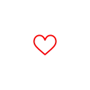 Video sticker ❤️ Збс 6 👉 @pornostikerys 🔞