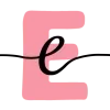 Video sticker 🤩 Эмоджи на ...