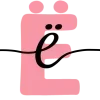 Video sticker 🤩 Эмоджи на ...