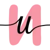 Video sticker 🤩 Эмоджи на ...