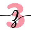 Video sticker 🤩 Эмоджи на ...