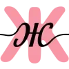 Video sticker 🤩 Эмоджи на ...
