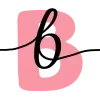 Video sticker 🤩 Эмоджи на ...