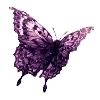 Sticker 🦋 𝗖𝗮𝘀𝘁𝗼𝗿𝗶𝗰𝗲|@wilmisstik|@Charmy_Bryalok @TgEmodziBot